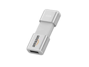 Cle-USB-compatible-smartphone