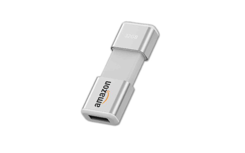 Clé USB pour smartphone - compatible IOS & Android - Livraison Offerte –  confort-du-net